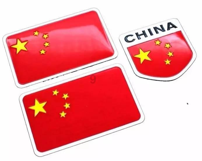 冰箱像烧开水咕噜咕噜响是什么原因？