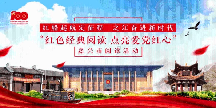 如果雪球结构产品发生集中敲入,对股市影响应该怎样解读?