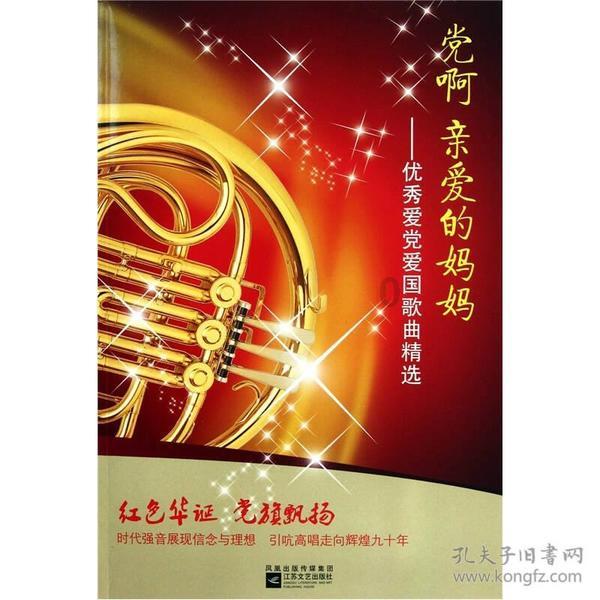 密室逃脱4之可怕的电影院