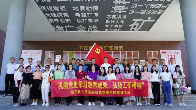 为啥是秦国一统天下?3样东西本不该出现在落后的2000年前