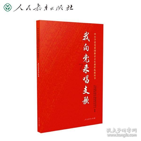 《裹尸布》曝光剧照 大卫·柯南伯格自编自导
