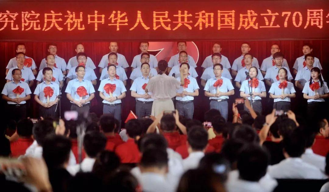 大脚车越野竞速