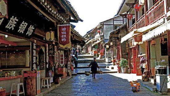 复方磺胺间甲氧嘧啶钠和复方磺胺间甲氧嘧啶有什么区别游戏画面