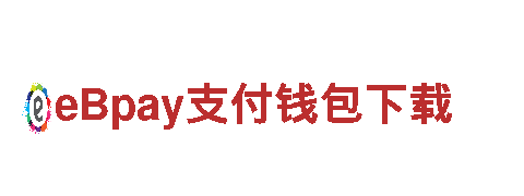 19体育官方网站首页-专业能源发电企业